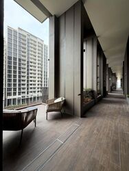 Hillock Green (D26), Apartment #635942031